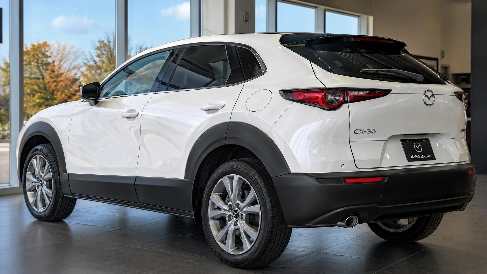 rear 3q